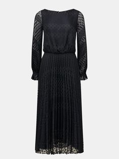 Emporio Armani Платье