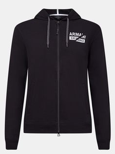 Armani Exchange Толстовка