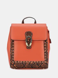 ORSA Женский рюкзак