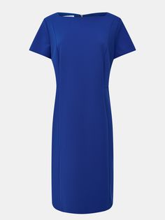 Gerry Weber Платье
