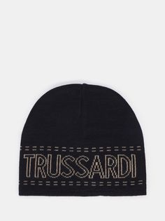 Trussardi Jeans Шапка