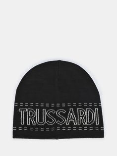 Trussardi Jeans Шапка