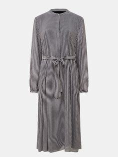 Gerry Weber Платье