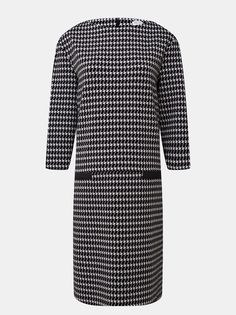 Gerry Weber Платье