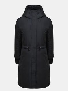 Armani Exchange Пуховик