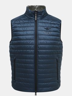 Aeronautica Militare Жилет
