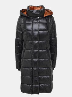 Gerry Weber Edition Пуховик