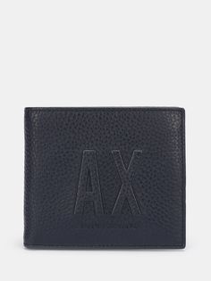 Armani Exchange Кошелек