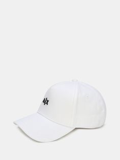 Armani Exchange Бейсболка