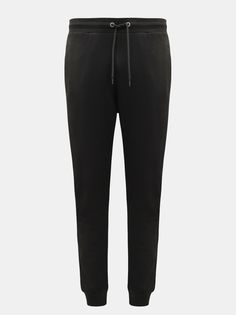 Trussardi Брюки