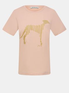 Trussardi Футболка