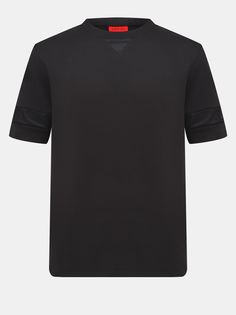 HUGO Футболка