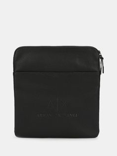 Armani Exchange Сумка