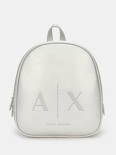 Armani Exchange Рюкзак