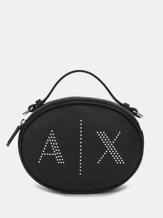Armani Exchange Сумка