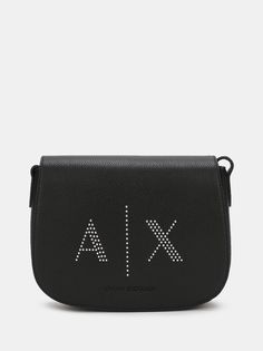 Armani Exchange Сумка