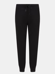 Armani Exchange Брюки