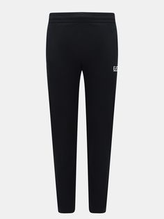 EA7 Emporio Armani Брюки