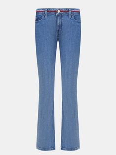 Tommy Hilfiger Джинсы