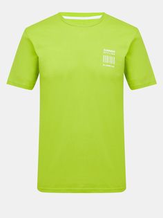 BOSS Футболка TSummer
