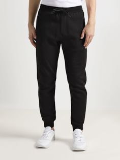 Armani Exchange Спортивные брюки