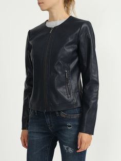 Armani Exchange Куртка