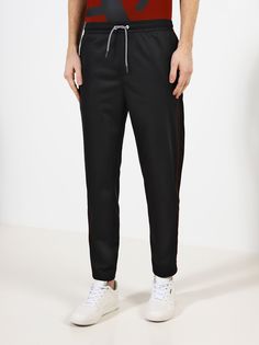 Armani Exchange Спортивные брюки