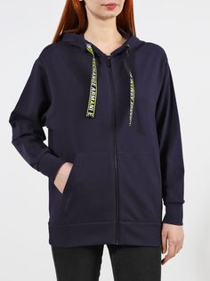 Armani Exchange Толстовка