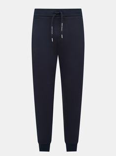 Armani Exchange Брюки