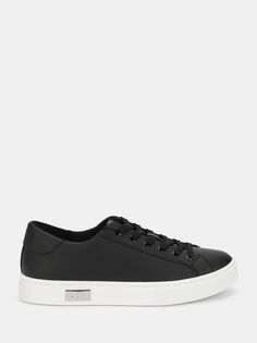 Armani Exchange Кеды