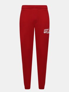 Armani Exchange Брюки