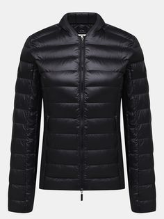 Armani Exchange Куртка