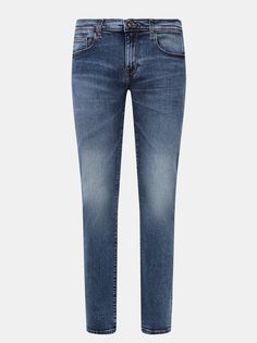 Armani Exchange Джинсы J13