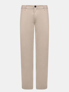 Armani Exchange Брюки