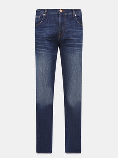 Armani Exchange Джинсы J13