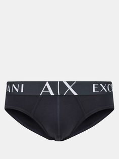 Armani Exchange Брифы