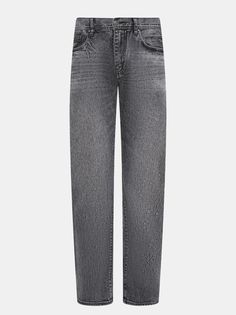 Armani Exchange Джинсы J13