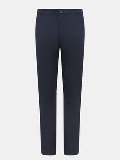 Armani Exchange Брюки