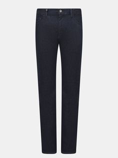 Armani Exchange Джинсы J13