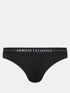 Armani Exchange Трусы