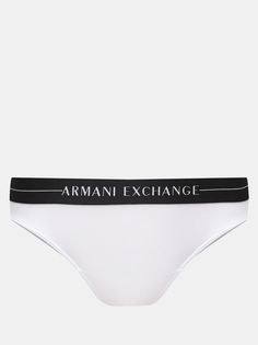 Armani Exchange Трусы
