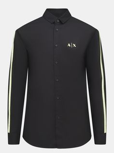 Armani Exchange Рубашка