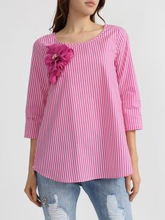 TWINSET MILANO Блузка