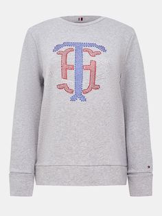 Tommy Hilfiger Джемпер