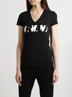 Armani Exchange Футболка