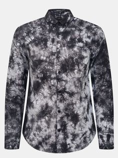 Armani Exchange Рубашка