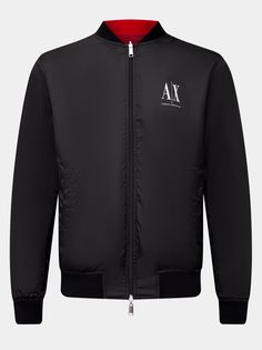 Armani Exchange Куртка