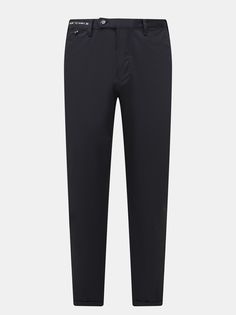 Emporio Armani Брюки