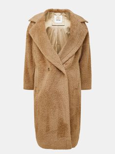 ORSA Couture Пальто