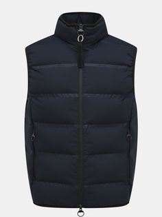 Armani Exchange Жилет